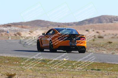 media/Jan-28-2023-VIP Trackdays (Sat) [[a595df8d2e]]/A group/2B/